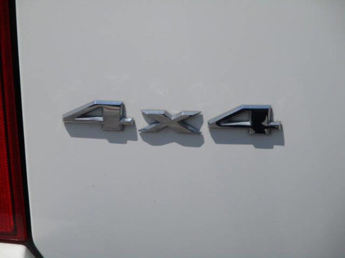 Used 2009 Jeep Patriot Sport image 7