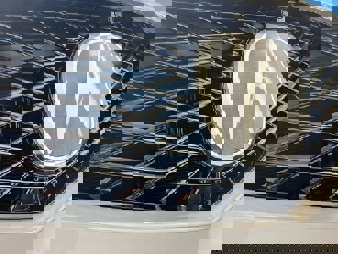 New 2026 Acura MDX A-Spec image 12