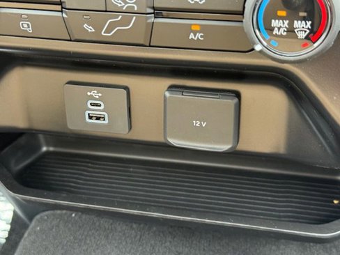 New 2025 Ford F250 XLT w/ F-250 >10K GVWR Package image 18