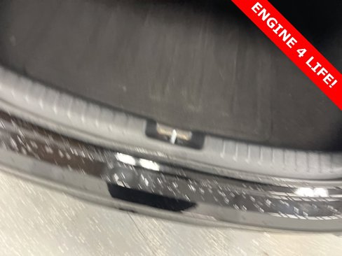 Used 2024 Kia Forte GT-Line w/ GT-Line Premium Package image 25