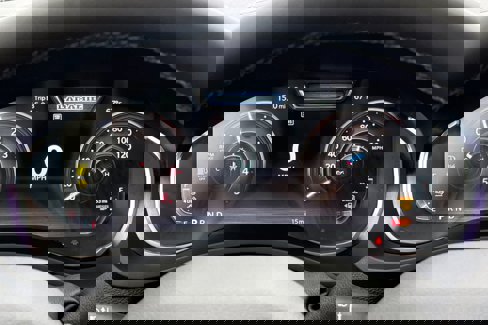 New 2026 RAM 3500 Laramie image 28