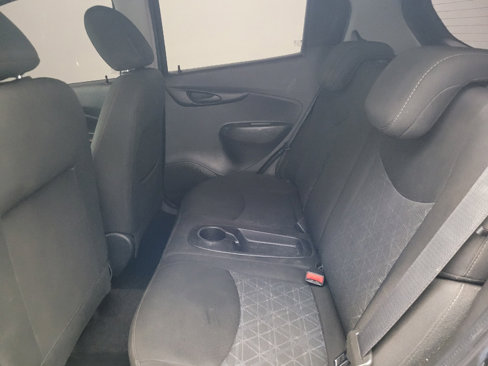 Used 2021 Chevrolet Spark LT image 18