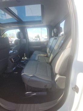 New 2026 Ford F350 Platinum image 33