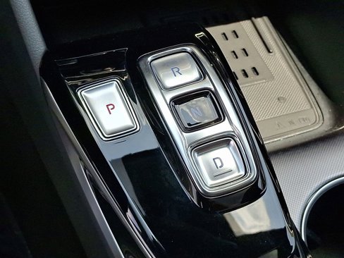Used 2022 Hyundai Sonata SEL Plus image 14