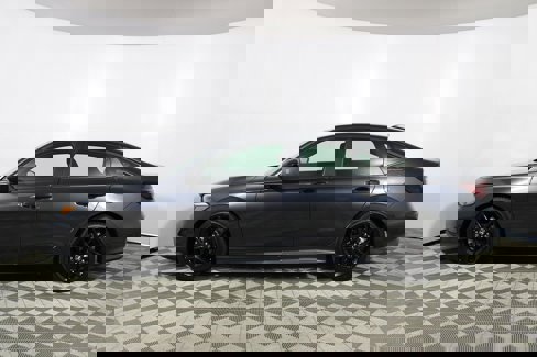 Used 2025 Honda Civic Sport image 29