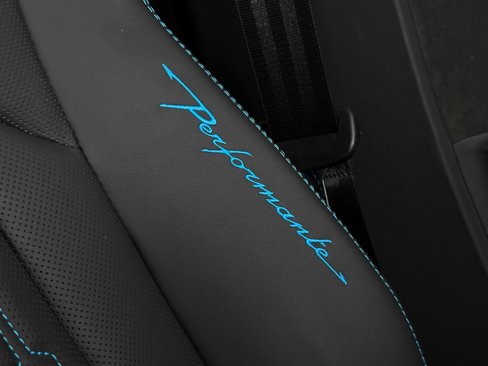Used 2024 Lamborghini Urus Performante image 29