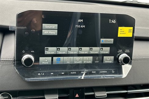 New 2025 Mitsubishi Outlander SEL image 15