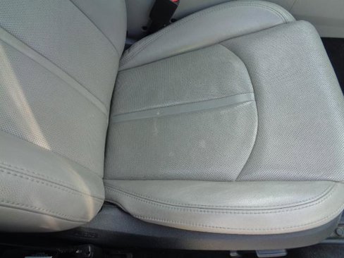 Used 2018 Hyundai Sonata Limited image 30