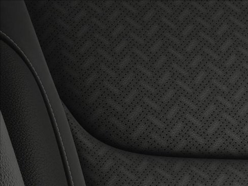 New 2025 RAM 1500 Laramie w/ Sport Appearance Package image 24