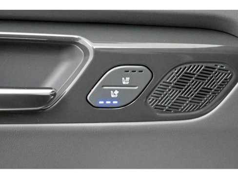 New 2026 Kia EV9 GT-Line image 12