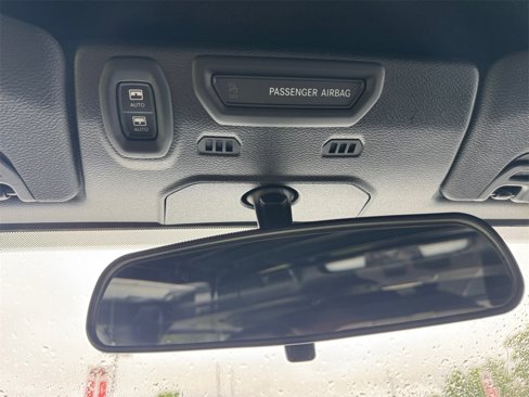 Used 2021 Jeep Wrangler Unlimited Sahara image 25