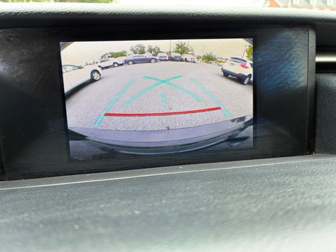 Used 2017 Lexus RC 300 F Sport image 14