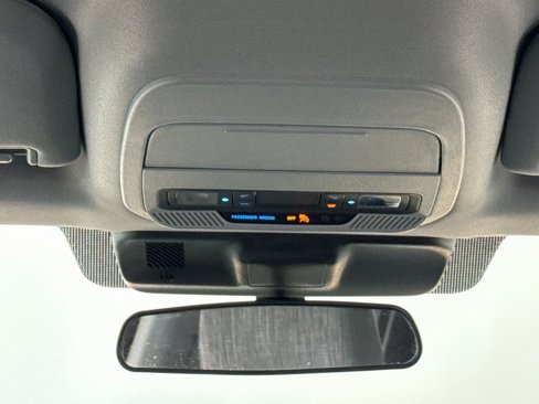 Used 2023 Ford F150 XLT image 32