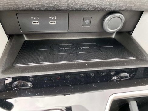 New 2025 Mitsubishi Outlander AWD image 13