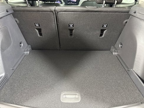 New 2026 Buick Encore GX Sport Touring w/ Advanced Technology Package image 16