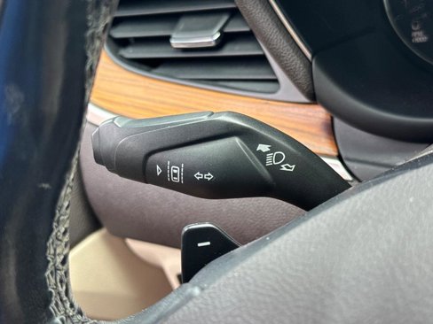 Used 2015 Lincoln MKC AWD w/ Equipment Group 102A Reserve image 18