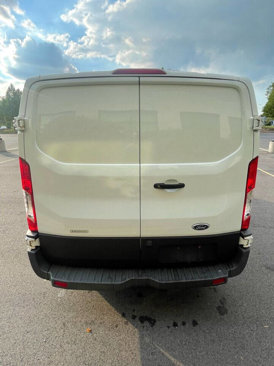 Used 2017 Ford Transit 150 130 Low Roof image 5