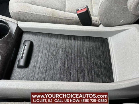 Used 2017 Honda Pilot EX image 21