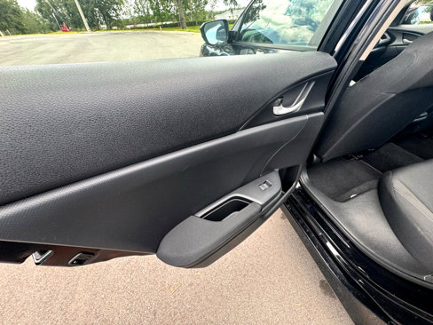 Used 2016 Honda Civic LX image 14