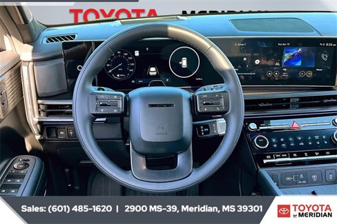 Used 2025 Hyundai Santa Fe Calligraphy image 4