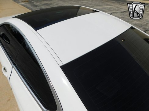 Used 2012 BMW 650i Coupe image 9