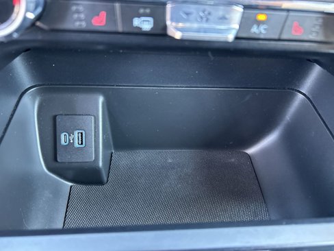 Certified 2023 Ford F150 XLT w/ Equipment Group 302A High image 40