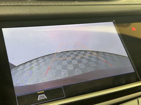 Certified 2023 Cadillac XT5 Premium Luxury image 5