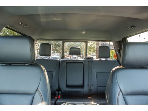 New 2026 Ford F350 Lariat image 48