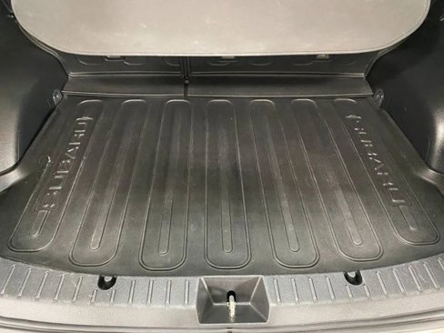 Used 2017 Subaru Crosstrek 2.0i Premium w/ Moonroof Package image 31