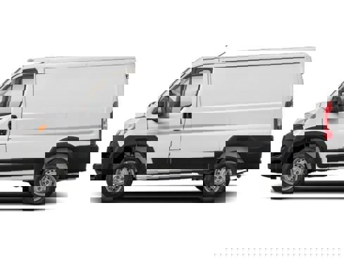 New 2024 RAM ProMaster 1500 w/ Convenience Group image 3