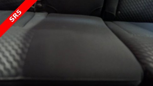 Used 2023 Toyota Tacoma SR5 image 61