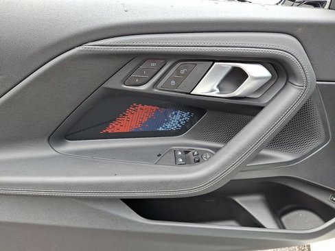 Used 2025 BMW M2 w/ Lighting Package image 16