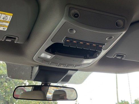 Used 2021 Ford F250 XL w/ STX Appearance Package image 35