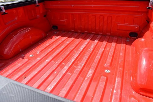 Used 2023 Ford F150 XLT image 10