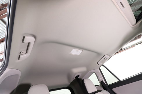 Used 2016 Toyota RAV4 XLE image 52