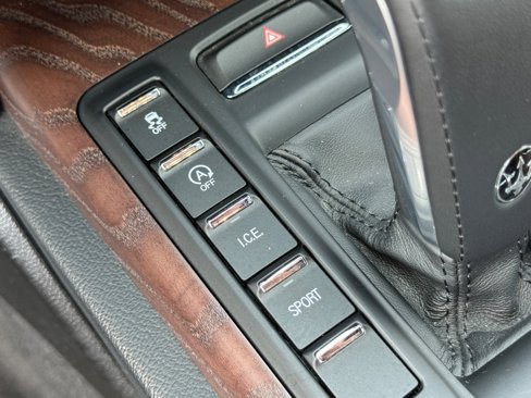 Used 2022 Maserati Ghibli Modena Q4 image 24