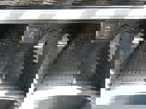 New 2025 Ford Ranger Raptor image 28