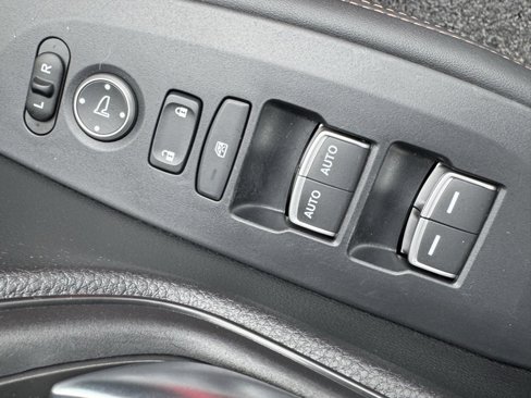 Used 2024 Honda HR-V Sport image 24