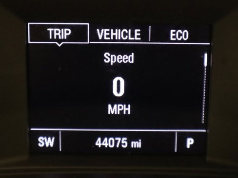 Used 2023 Chevrolet Malibu LT image 13