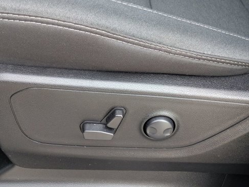 Used 2025 RAM 1500 Big Horn image 16