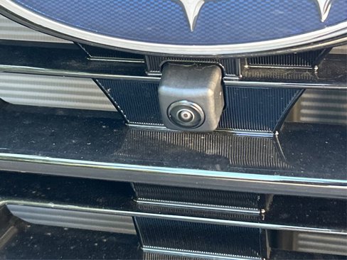 New 2025 Subaru Ascent Limited image 16
