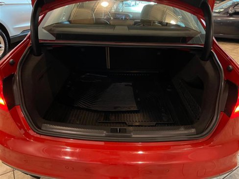 Used 2015 Audi A4 2.0T Premium Plus w/ Technology Package image 38