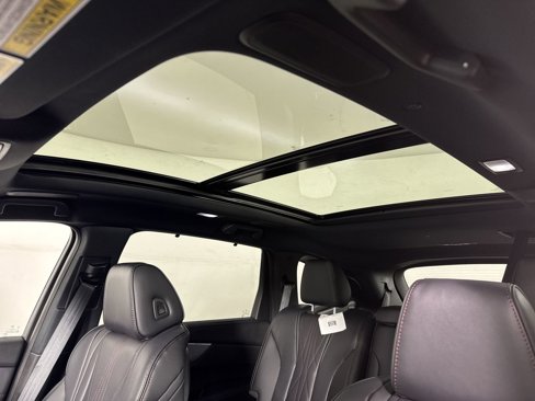 New 2026 Acura MDX A-Spec image 18