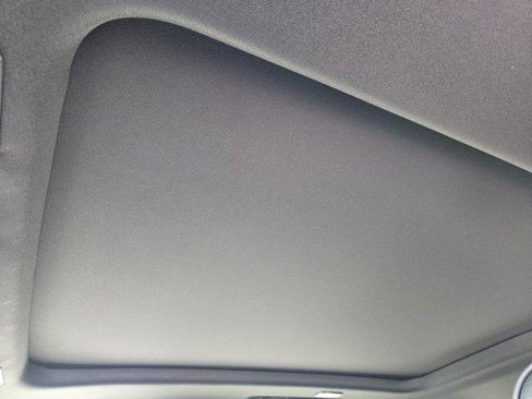 New 2026 GMC Yukon Denali w/ Sun & Power Step Package image 18