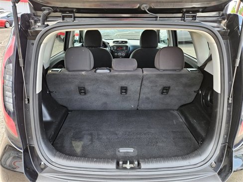 Used 2016 Kia Soul image 10