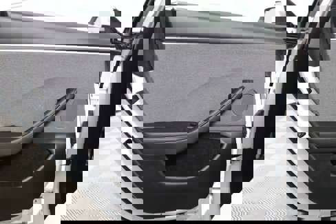 Used 2025 Tesla Model 3 Long Range image 22