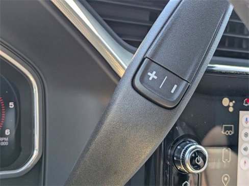 New 2026 GMC Sierra 2500 Denali w/ Denali Reserve Package image 32