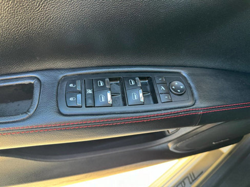 Used 2016 Maserati Ghibli S Q4 image 24
