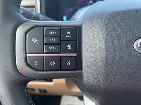 New 2026 Ford F350 4x4 Crew Cab Super Duty image 33