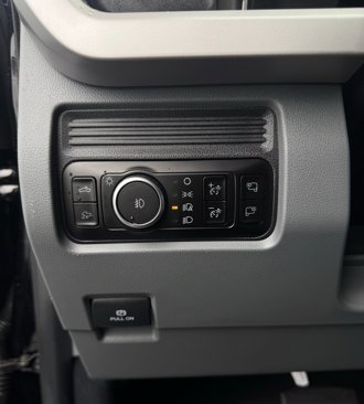 New 2026 Ford F350 XLT image 14